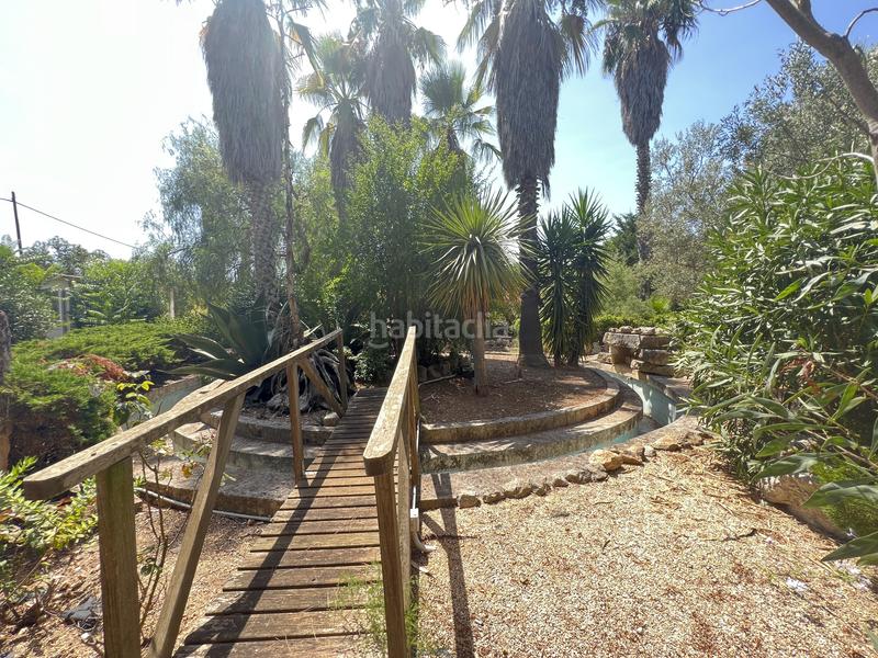 Foto cf506f42-6646-453c-aa8c-d74bc387bfe4. Maison dans Cristo Rey-Parque Europa Inca