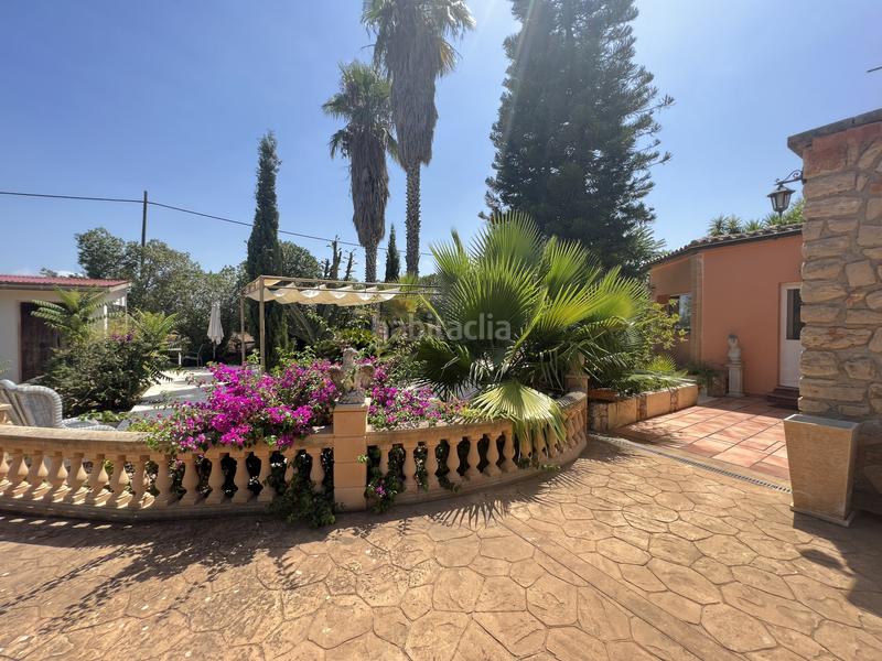 Foto fb1fd516-3eeb-43a1-97b2-7da725178dcf. Maison dans Cristo Rey-Parque Europa Inca