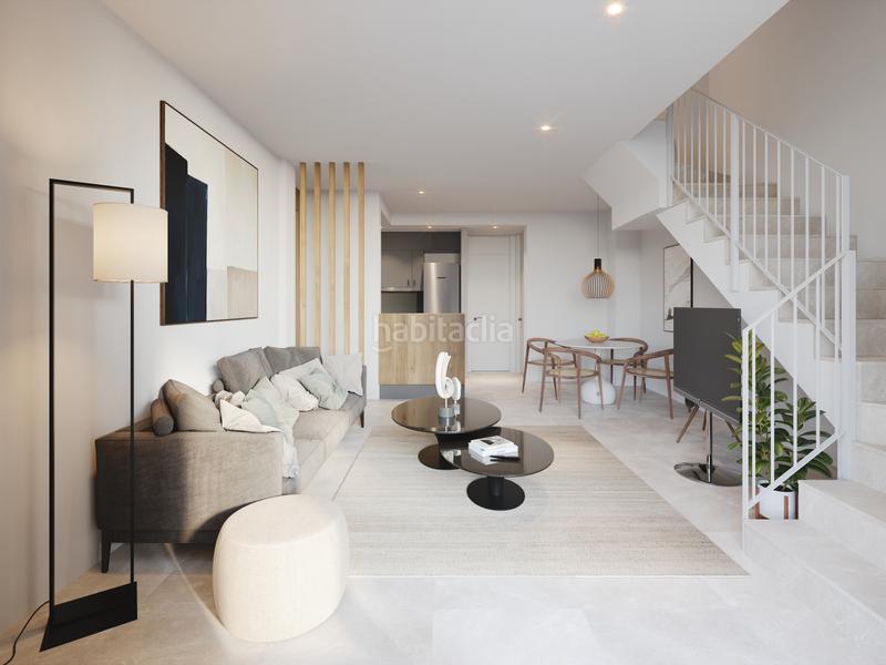 Foto a6d7ef9d-88c6-4dac-9514-5042c2b44c74. House with pool in Porto Cristo Manacor