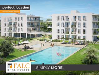 Apartament a Cala d´Or