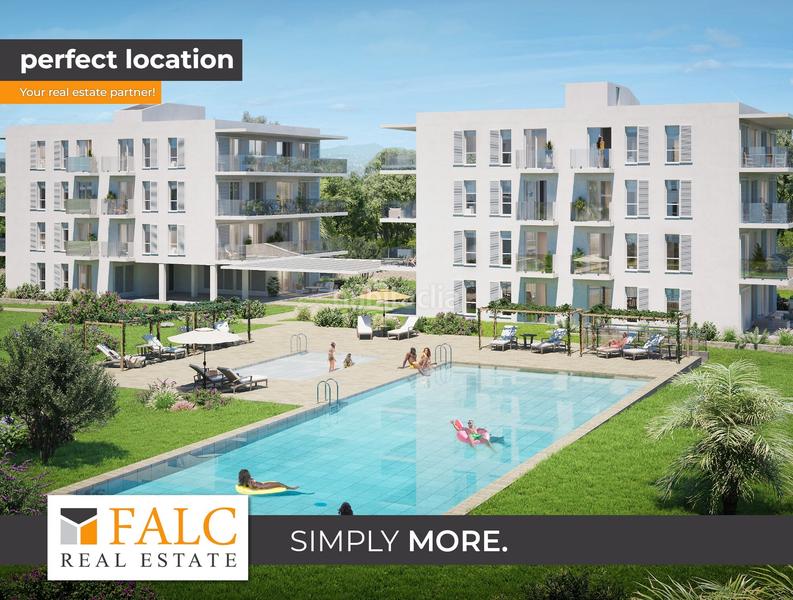 Foto 124f2459-35be-421d-aab2-db0cc06e6a62. Apartamento en Cala d´Or Santanyí