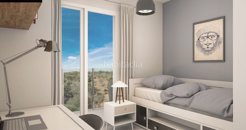Foto 29e006ac-7e1e-4468-9506-df1ca523d843. Apartament amb aparcament piscina a Cala d´Or Santanyí