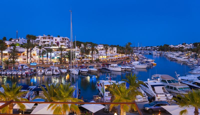 Foto 59eeb7ce-907c-4f43-9df3-f40e920ea3fd. Apartament amb aparcament piscina a Cala d´Or Santanyí