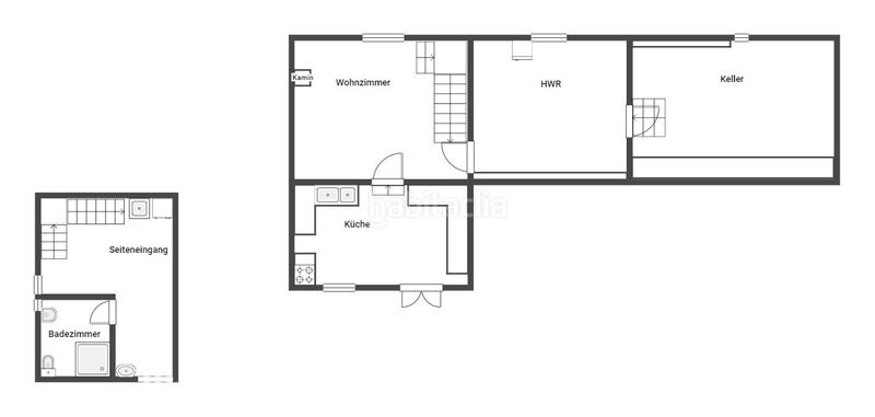 Foto 9c036e33-427c-40d6-8c6e-461861a33f4f. Terreny residencial a Artà poble Artà