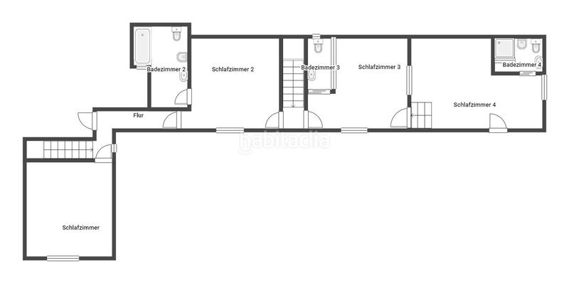 Foto ec53d865-10d2-4997-9ddf-572d9050ed14. Terreny residencial a Artà poble Artà