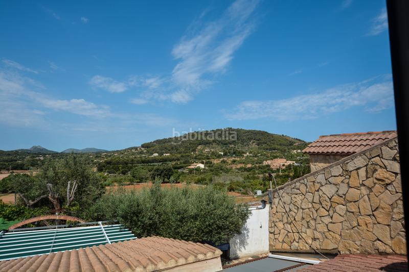 Foto d7d60672-34fb-45ca-af29-0e28c06e2083. Terreno residenziale in Artà poble Artà