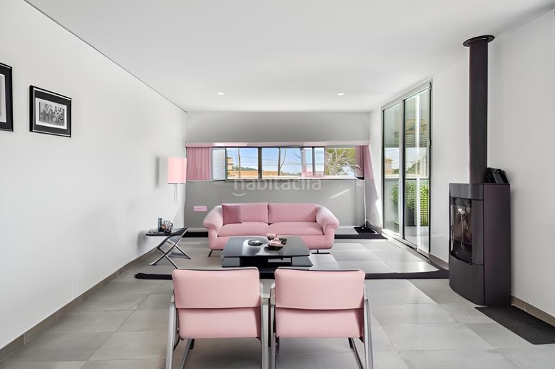 Foto 1175a996-0dd7-4185-9334-6d19175e590d. Casa en Cala Ratjada Capdepera