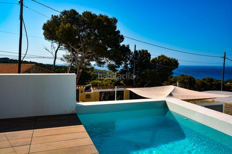 Foto 551d0543-5539-4094-b432-94407f0267a2. Casa en Cala Ratjada Capdepera