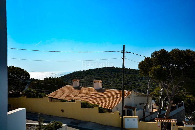 Foto f287b6c3-d964-4381-bcdd-f2930c711eee. Casa en Cala Ratjada Capdepera