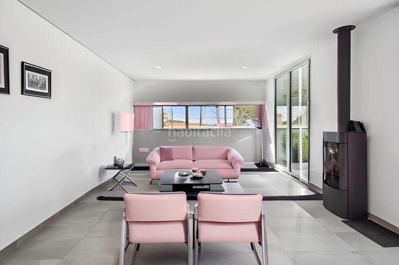 Foto 1175a996-0dd7-4185-9334-6d19175e590d. Masia amb calefacció aparcament piscina a Cala Ratjada Capdepera