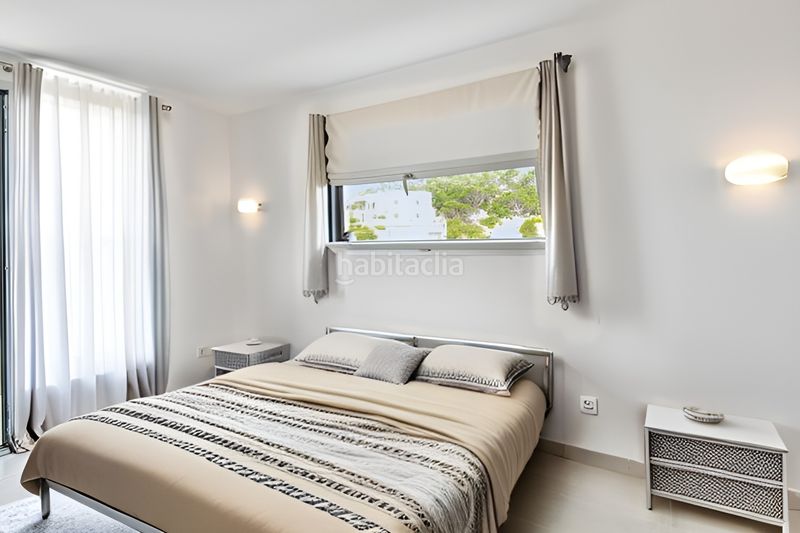 Foto 17c8d314-63aa-4cfd-a151-d9641b468d82. Masia amb calefacció aparcament piscina a Cala Ratjada Capdepera