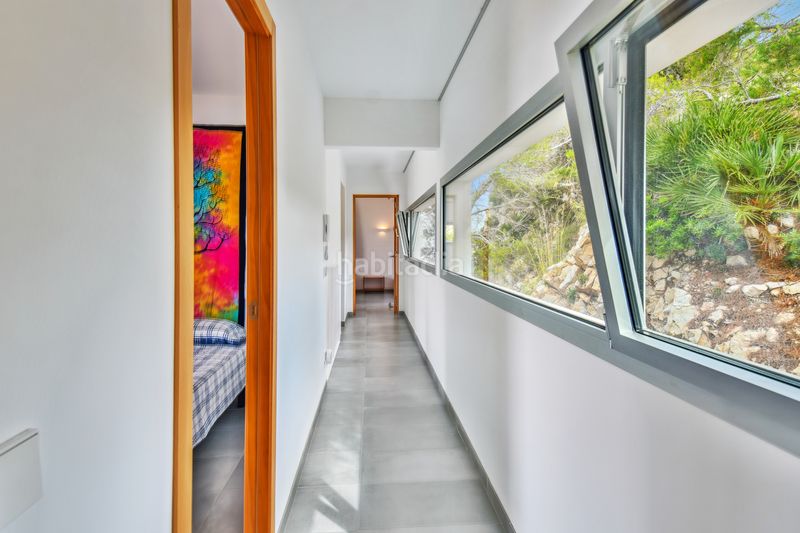 Foto 404f8de8-0965-43c2-911d-da3d9541e7a7. Masia amb calefacció aparcament piscina a Cala Ratjada Capdepera