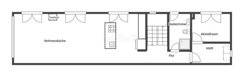 Foto 46f310ea-1387-4593-97de-776b37652664. Masia amb calefacció aparcament piscina a Cala Ratjada Capdepera