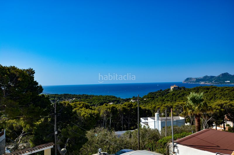 Foto a2a0b650-b6c5-480c-9c3d-58a018cb603f. Masia amb calefacció aparcament piscina a Cala Ratjada Capdepera