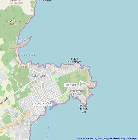 Foto b0da597a-b5de-4b14-b509-67de7eda1a89. Masia amb calefacció aparcament piscina a Cala Ratjada Capdepera