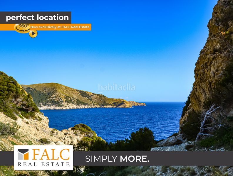 Foto cdc4ae8e-6f44-415f-b72a-8dc1d7b09d7c. Masia amb calefacció aparcament piscina a Cala Ratjada Capdepera