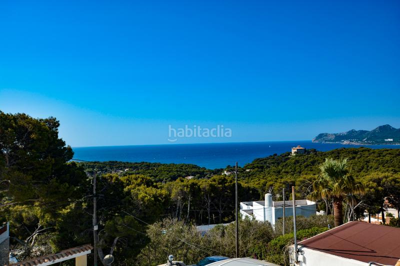 Foto a2a0b650-b6c5-480c-9c3d-58a018cb603f. Haus in Cala Ratjada Capdepera