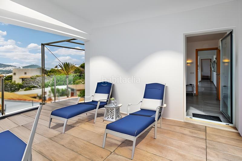 Foto ed0fa814-cbbf-4cb7-a88d-d92e356d77fd. Haus in Cala Ratjada Capdepera