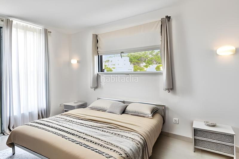 Foto 17c8d314-63aa-4cfd-a151-d9641b468d82. House in Cala Ratjada Capdepera