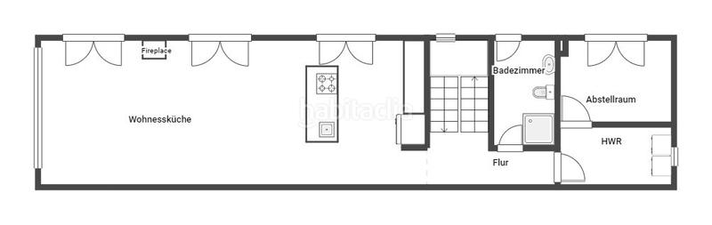 Foto 46f310ea-1387-4593-97de-776b37652664. House in Cala Ratjada Capdepera