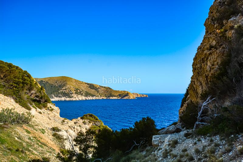 Foto 7d27988e-fc88-4b70-8109-804f978bb735. House in Cala Ratjada Capdepera