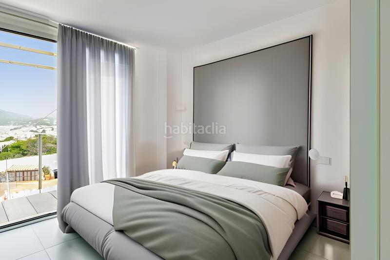 Foto e1aae496-cc55-494b-aa8d-28ba343eb09e. House in Cala Ratjada Capdepera