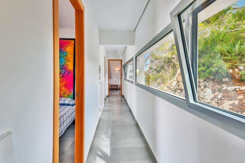 Foto 404f8de8-0965-43c2-911d-da3d9541e7a7. Maison dans Cala Ratjada Capdepera