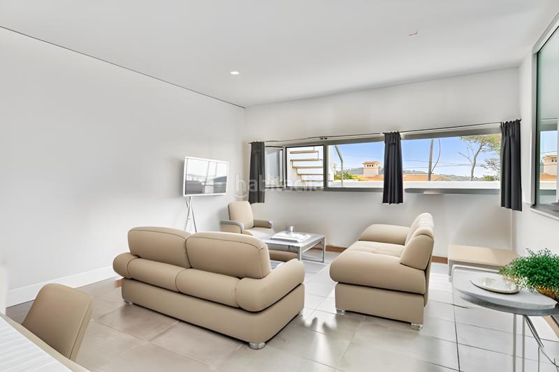 Foto 4cee9f3e-1f71-497c-bc0f-28be3174e705. Maison dans Cala Ratjada Capdepera