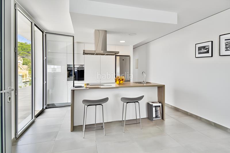 Foto 7d362eec-405c-4fc5-b52c-bf917f013dd5. Maison dans Cala Ratjada Capdepera