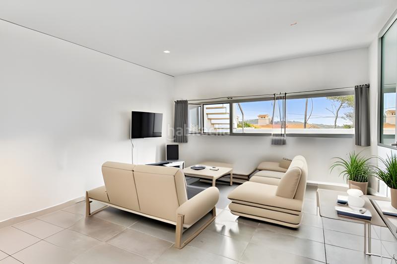 Foto 7e5f9d1b-0657-451c-a5ab-ee9d9f345d13. Maison dans Cala Ratjada Capdepera