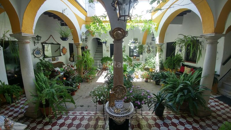 Foto 66ab7ee0-f9c8-4971-9267-792b6092bb66. Apartament amb calefacció aparcament piscina a Sotogrande alto Sotogrande