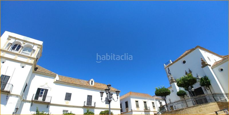 Foto f38df8fb-c114-471a-ac7d-6d7df651b045. Apartament amb calefacció aparcament piscina a Sotogrande alto Sotogrande