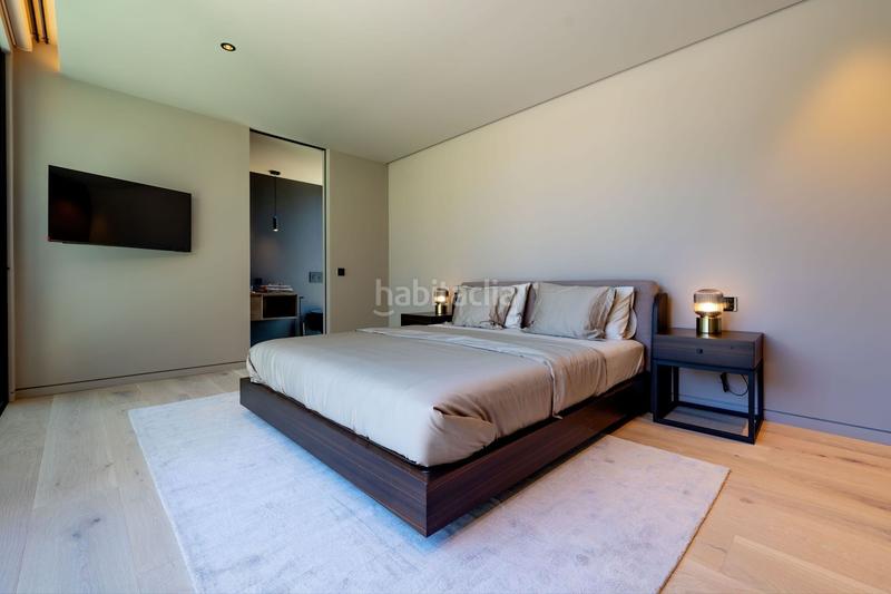 Foto 0967d432-acdc-4118-ad91-34d32f1f7bb4. Casa in Cala Vinyes Calvià