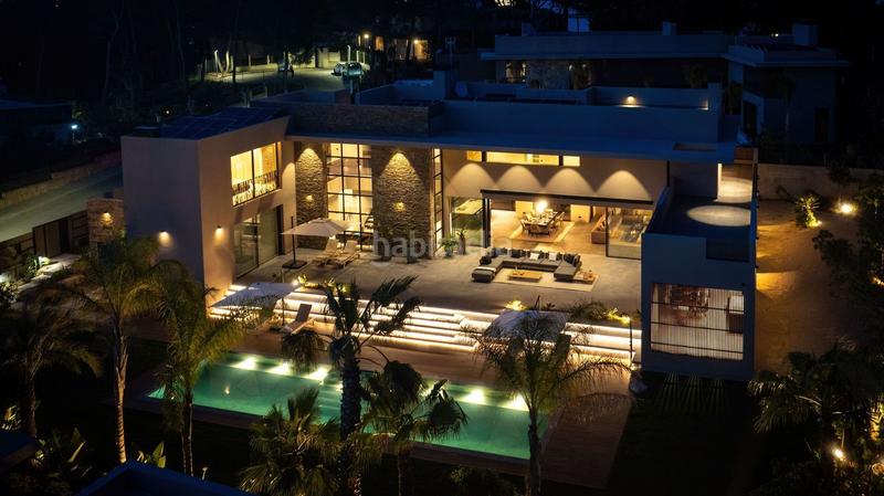 Foto 62f4e7d1-c449-48c1-a3e7-5a8c9247d6b7. Casa in Cala Vinyes Calvià