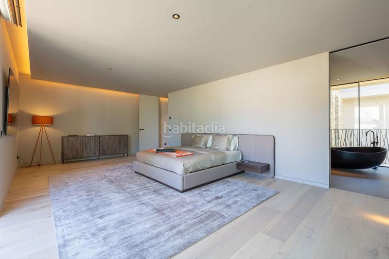 Foto 6e0c80cc-e778-460f-952b-b755b5353fd9. Casa in Cala Vinyes Calvià