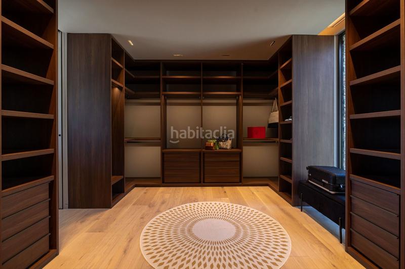 Foto 6f616569-1c3d-4d61-b477-6678f75d725a. Casa in Cala Vinyes Calvià