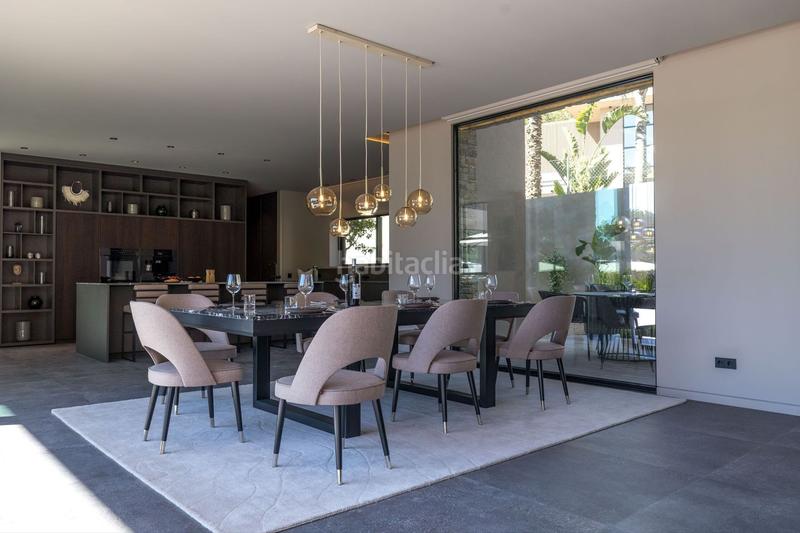 Foto c889dd98-894b-41c7-bc60-bfa306b56216. Casa in Cala Vinyes Calvià