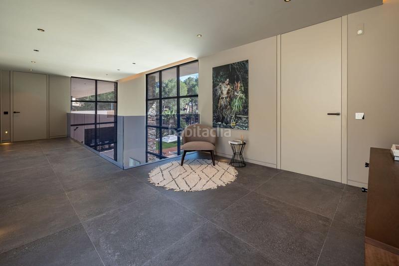 Foto d424555b-020e-4646-8c61-b0b65b07efd3. Casa in Cala Vinyes Calvià