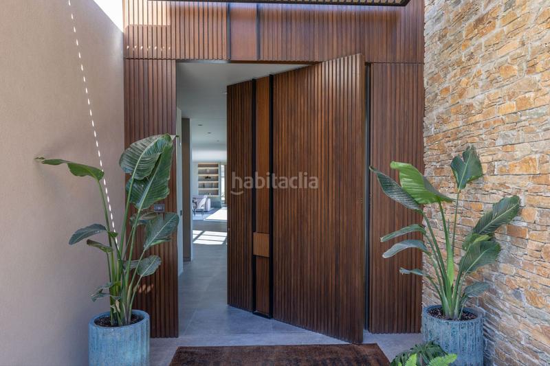 Foto dc3b59b6-899a-4624-b988-19befaa9d9f2. Casa in Cala Vinyes Calvià