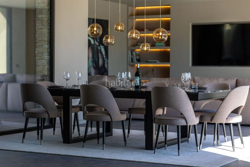 Foto f7d1d254-4fd6-4ebe-bbce-bbe56fee284b. Casa in Cala Vinyes Calvià