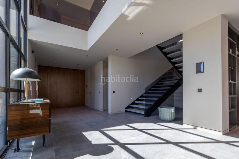 Foto 028fc180-2dc4-45d1-9cae-b555c80b13f9. Haus in Cala Vinyes Calvià