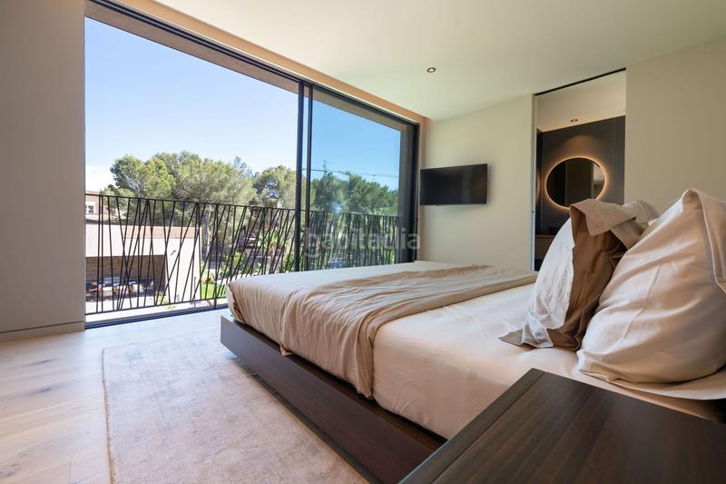 Foto 0fdcb3ae-0e50-4e00-aa54-ab7b18a81ad6. Haus in Cala Vinyes Calvià