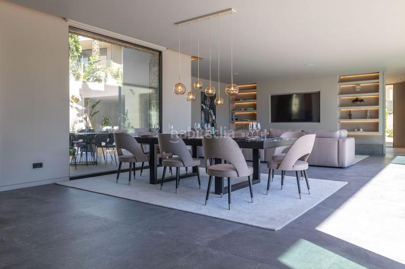 Foto 29fd1c2c-32f0-4510-aef2-5a73c9380f9f. Haus in Cala Vinyes Calvià