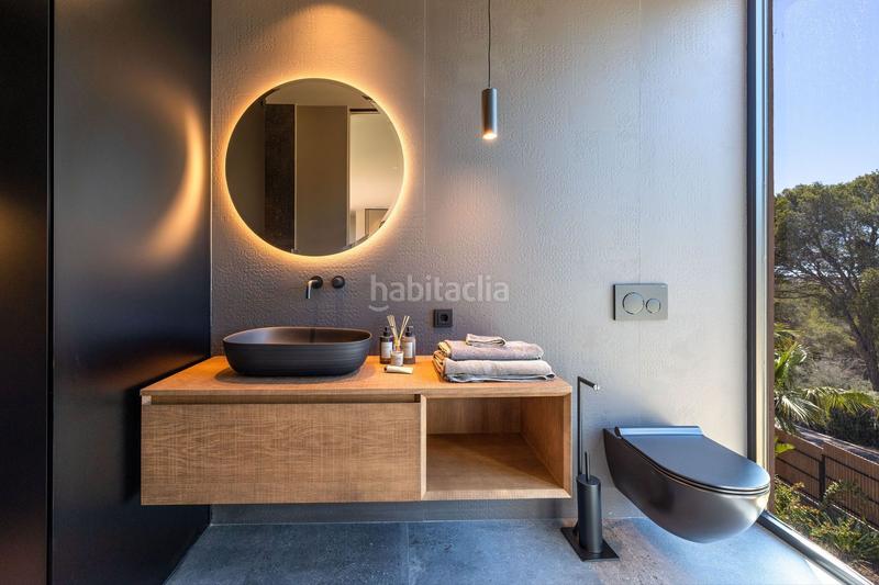 Foto 33dd63c8-ecc6-464e-9a25-e47eb9535c57. Haus in Cala Vinyes Calvià