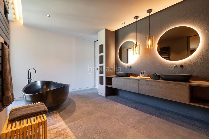 Foto 7e1690bd-46f3-4a84-a15f-15a5cc1f6496. Haus in Cala Vinyes Calvià