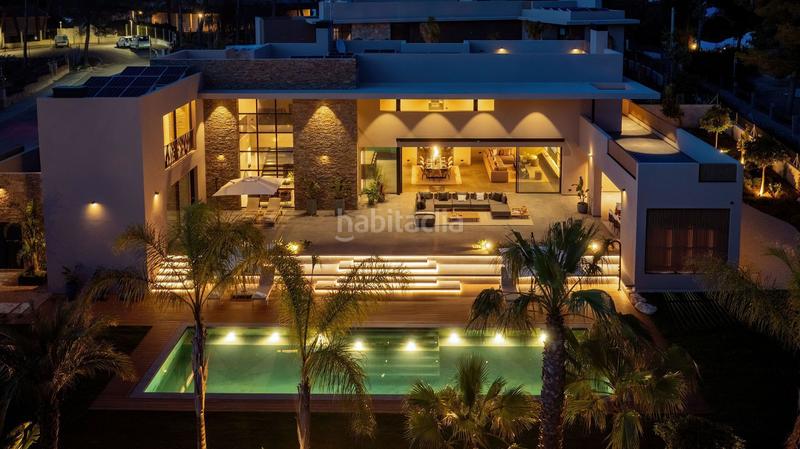 Foto 9ff20d36-ff5c-4b0f-af63-4f416c56e61d. Haus in Cala Vinyes Calvià