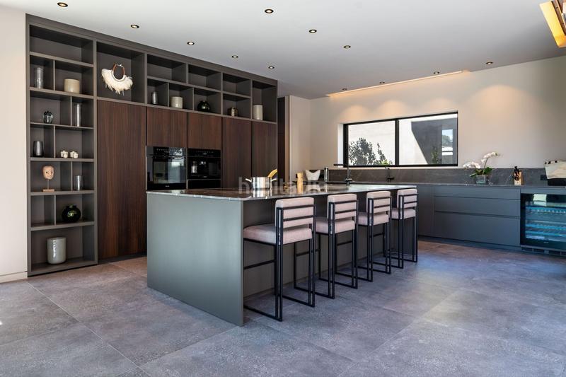 Foto b39064da-0ef7-4f01-a526-b312587bf0f2. Haus in Cala Vinyes Calvià