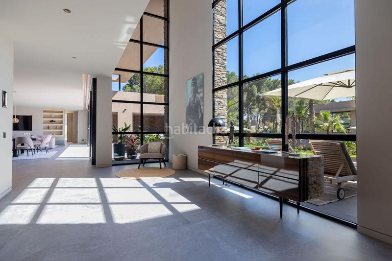 Foto 10447286-dde9-4896-8cc0-d8523b253baa. House in Cala Vinyes Calvià