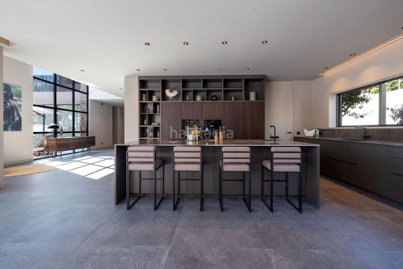 Foto 586cb8ac-cb09-4730-bd26-069044209f00. House in Cala Vinyes Calvià