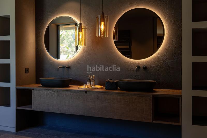 Foto 85cd6761-c5b2-4fd5-abed-c5cdd87b4794. House in Cala Vinyes Calvià